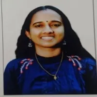 നിഷ വി നായർ
