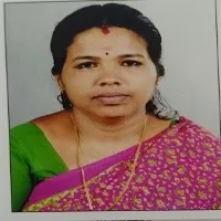 രേഖ 