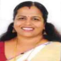 രഷ്മി ആർ