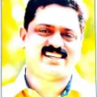 താഹ