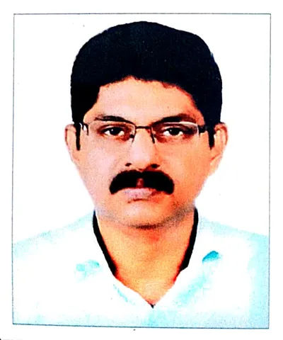 ആഷ് ലി നായർ