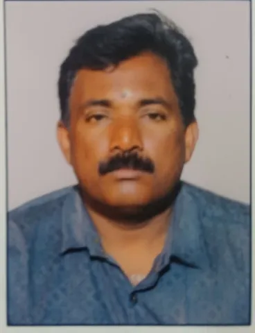 മുരളീധരൻ