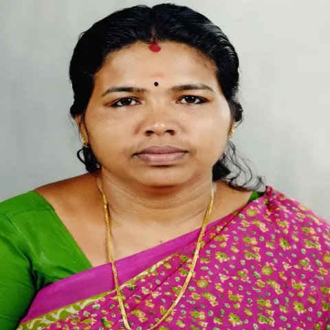 രേഖ 
