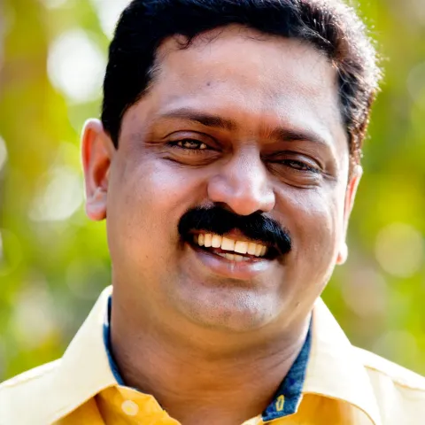 താഹ