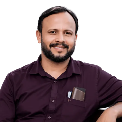 റ്റി എന്‍ സിബി