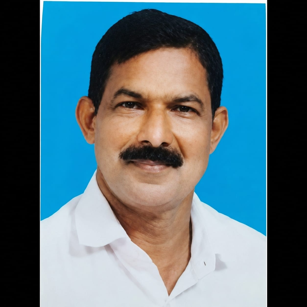 കുര്യക്കോസ് തോട്ടത്തില്‍