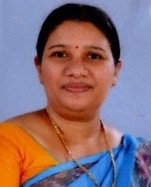 മിനിമോള്‍ ബാബു