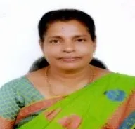 മിനി ടോമി