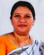 മിനിമോള്‍ ബാബു