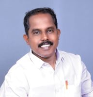 പ്രസിഡന്‍റ്