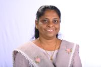 വൈസ് പ്രസി‍ഡണ്ട്