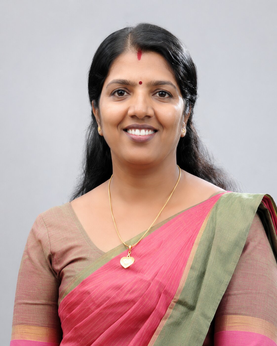 asha