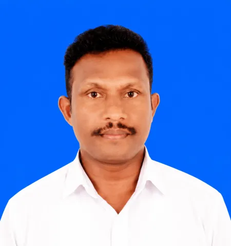 ദിലീപ് ടി എസ്