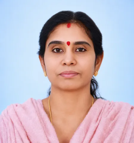 സീന വി