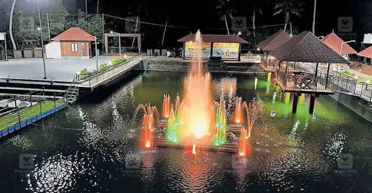 ചീപ്പുങ്കൽ