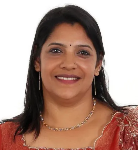 സിന്‍സി ജയ്സന്‍