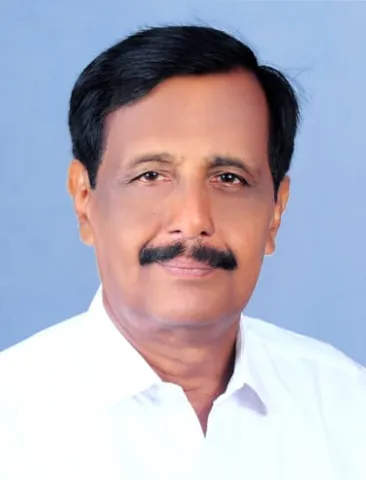 എന്‍ മോഹന്‍കുമാര്‍