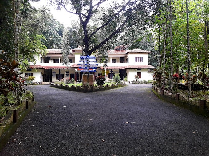 LALAM BLOCK