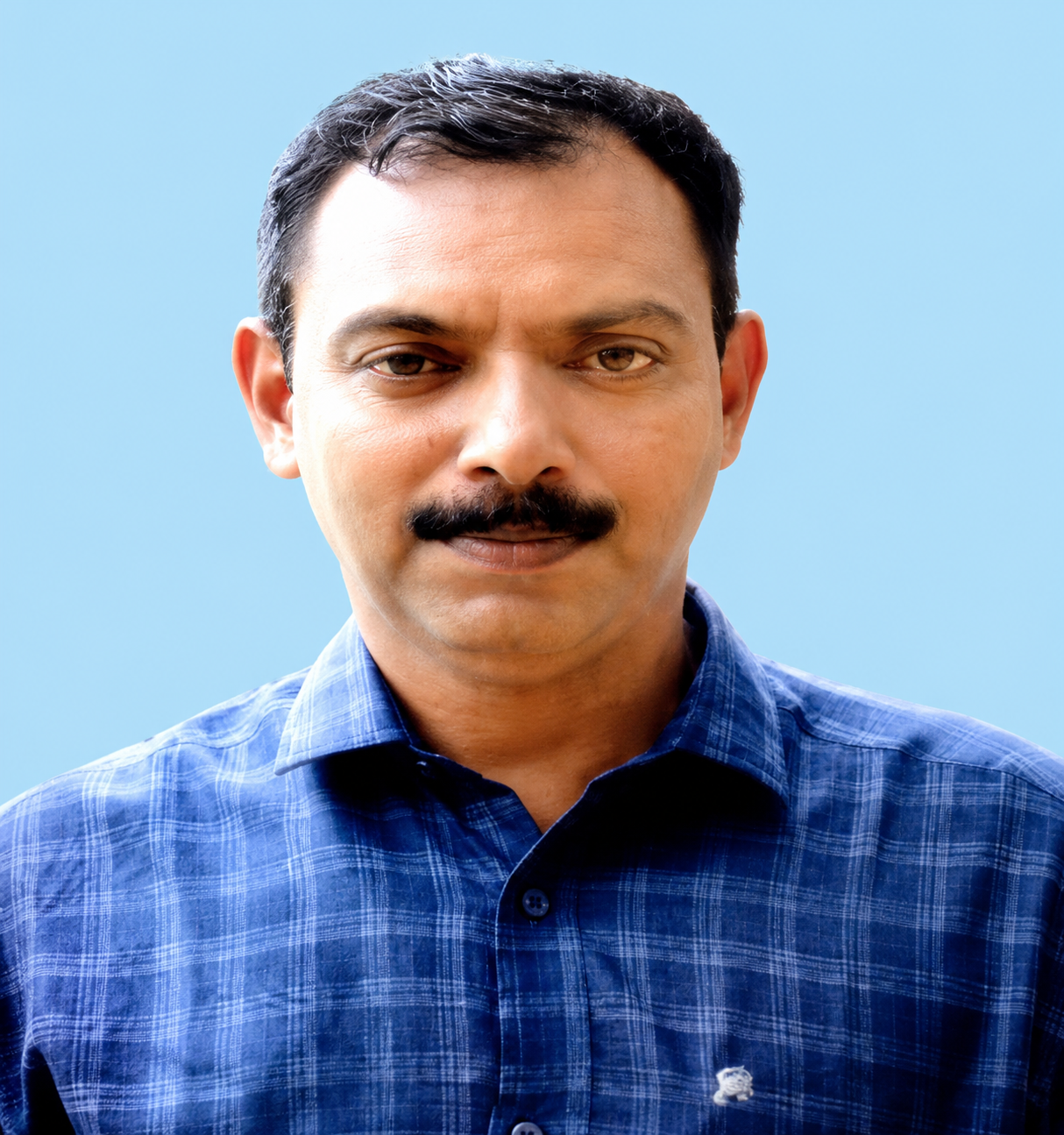 സുഭാഷ് കെ.സി