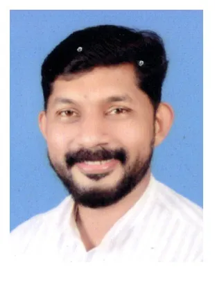 സ്റ്റാന്‍ലി മാണി