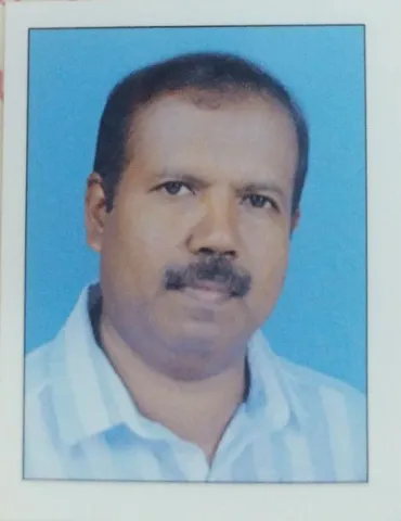 സാജന്‍ എം