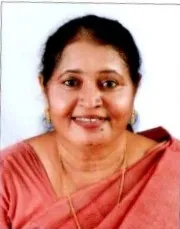 മിനി ഇട്ടിക്കുഞ്ഞ്