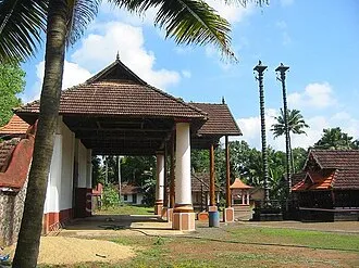 ഗാലറി