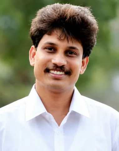 മനുകുമാര്‍