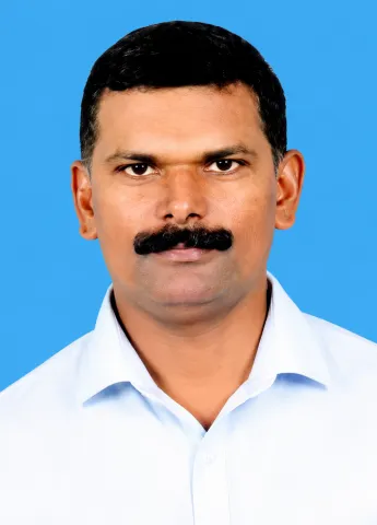 അഡ്വ. മനീഷ് കുമാര്‍ കെ.സി