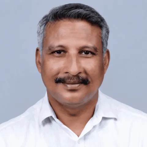 ജേക്കബ് മാത്യു