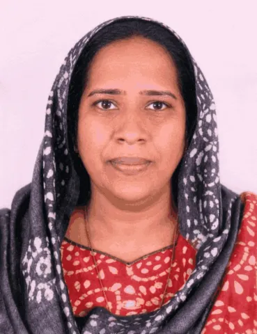 ബീമ എം