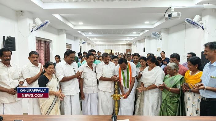 സ്വാതന്ത്ര്യ സമരവുമായി ബന്ധപ്പെട്ട് ചരിത്ര സെമിനാർ 