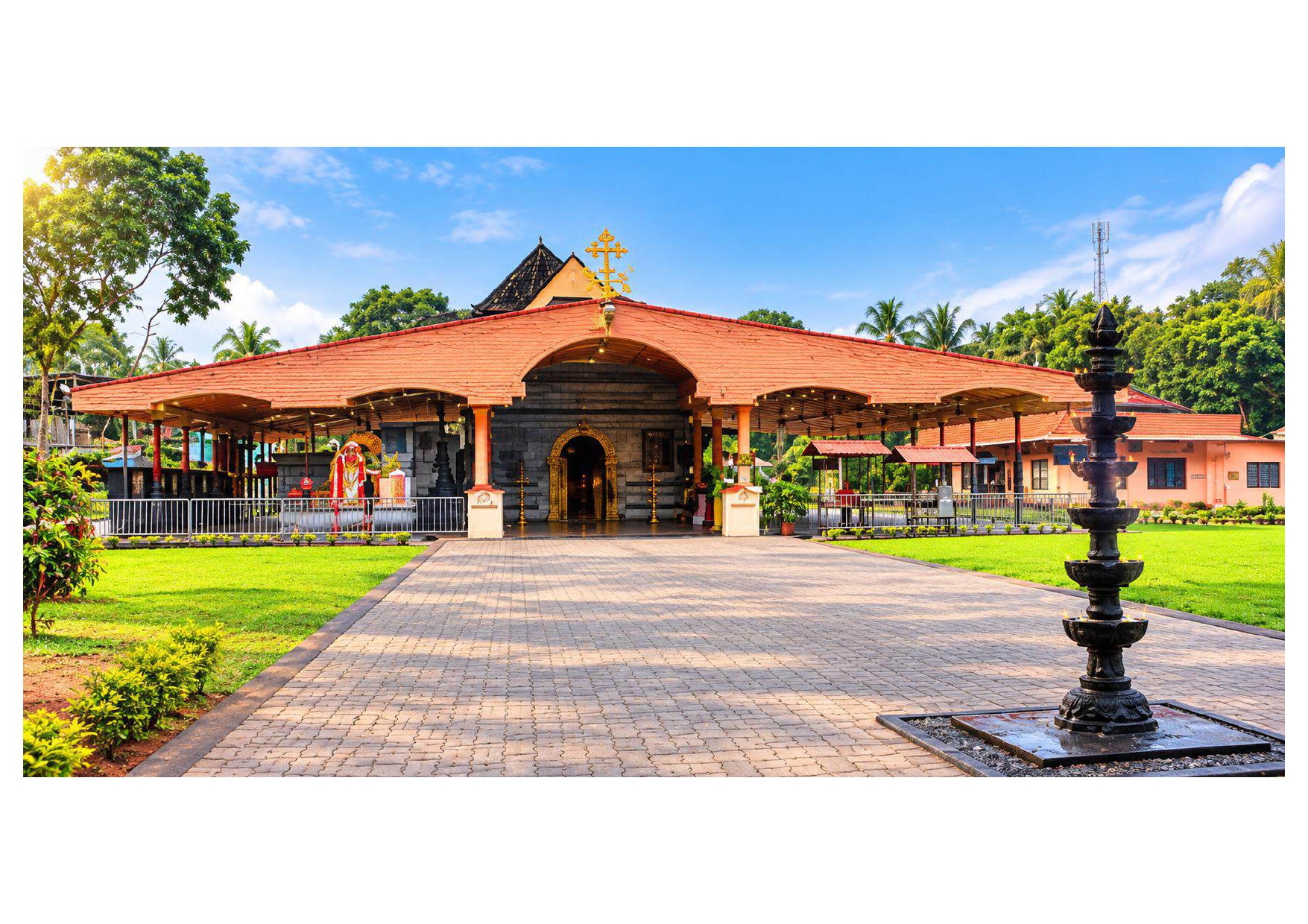 അക്കരപളളി - കാഞ്ഞിരപ്പളളി ഗ്രാമപഞ്ചായത്ത്