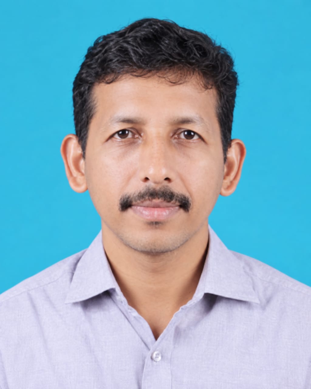 പ്രശാന്ത്