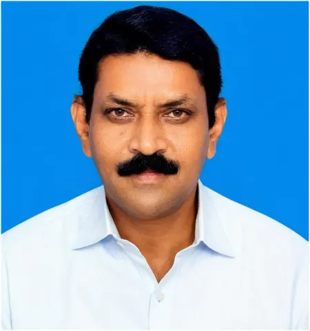 വി.റ്റി അയൂബ് ഖാന്‍