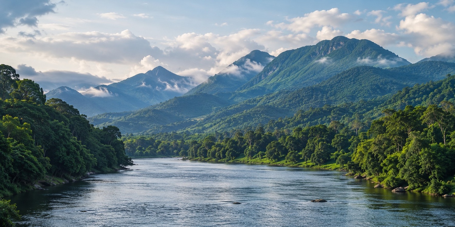 Periyar