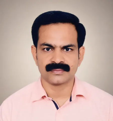 നിസ്സാര്‍ സി.എ
