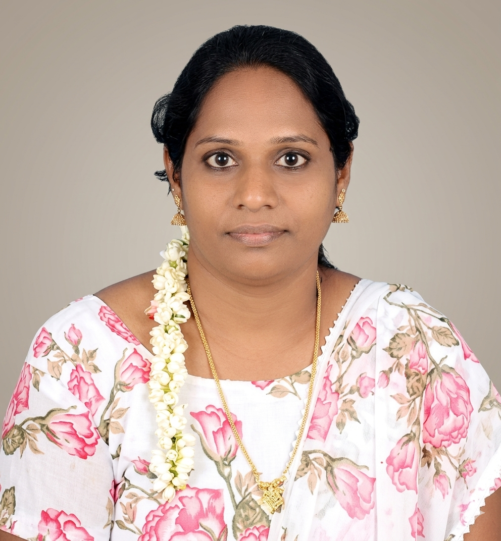 Kalavathi