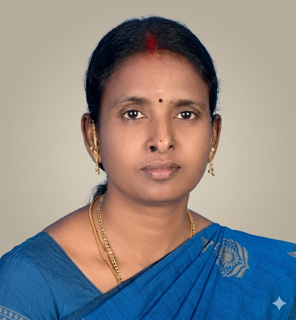 Reena S