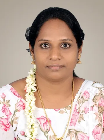 കലാവതി 