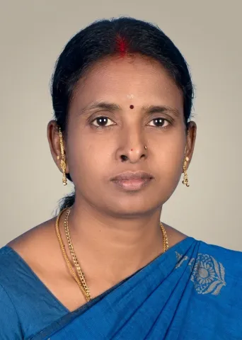 റീന എസ് 
