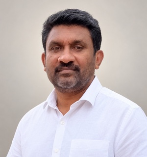 സി.എ. അബ്ദുള്ള