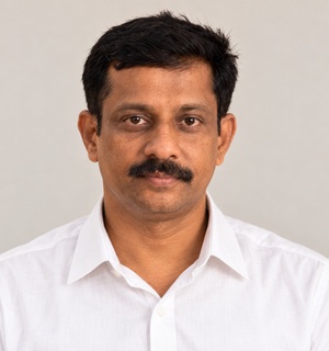 അനിൽ ഡി.