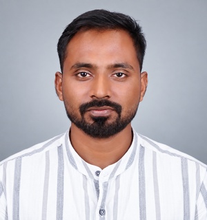 അൻഷാദ് പി.