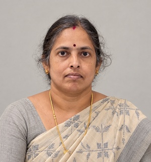 ജ്യോതി ഡി.