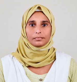 ലൈല എ.എസ്.