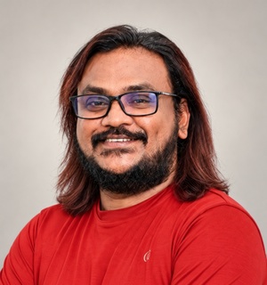 മഹേഷ് ഇ.എം.
