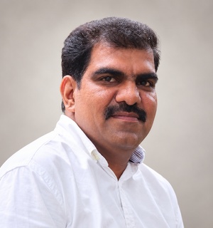 മാർട്ടിൻ ജോസഫ്