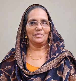 നസീമ ഇ.എൻ.