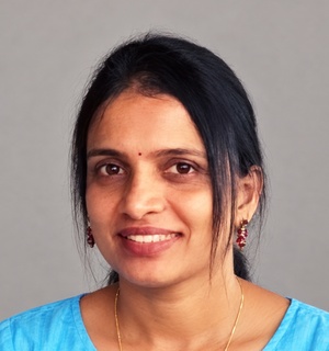 രജിത എൻ.ആർ.